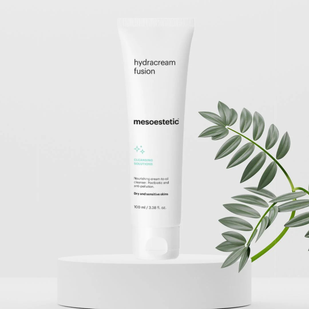 Hydracream Fusion Mesoestetic