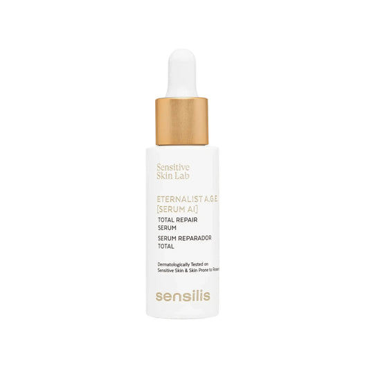 Eternalist serum Sensilis