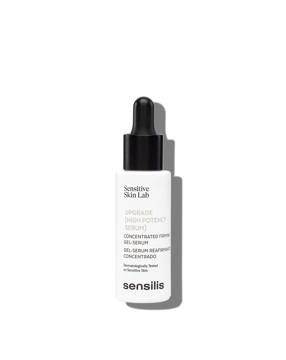 Upgrade Serum Sensilis