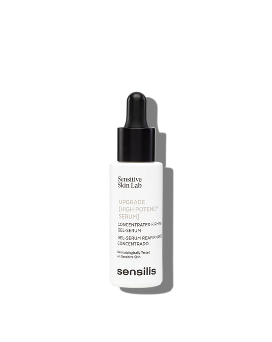 Upgrade Serum Sensilis