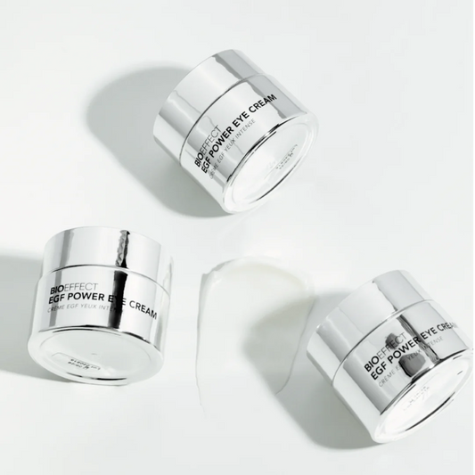 Power Eye Cream – 15 ml