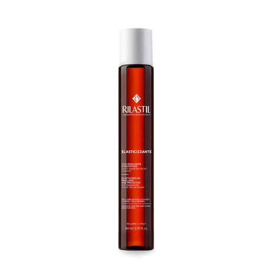Aceite Elastizante Rilastil