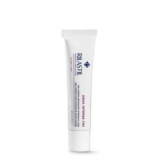 Gel Crema Rilastil