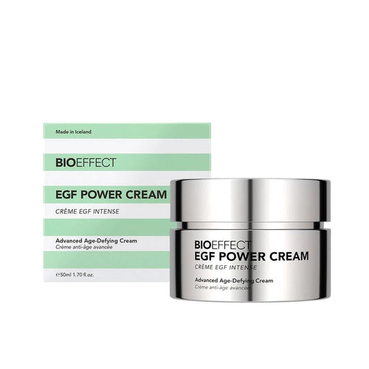 EGF Power Cream – 50 ml