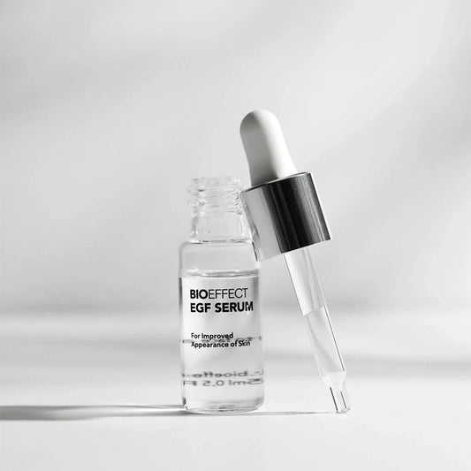 EGF Serum – 15 ml