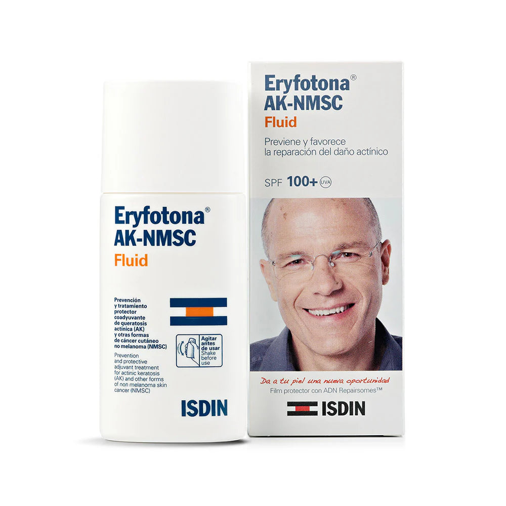 Eryfotona AK-NMSC Fluid