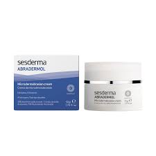 Abradermol Sesderma