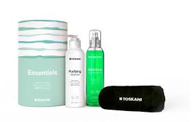 Essential KIT Toskani
