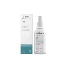 Azelac Ru Lotion