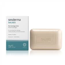 Salises Pan de Limpieza Sesderma