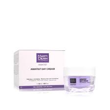 Amatist Day Cream