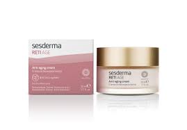 Reti Age Cream Sesderma