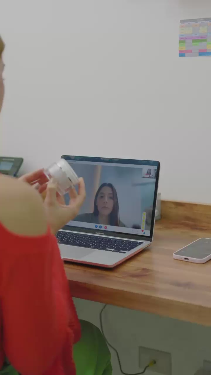 Cargar video: 
