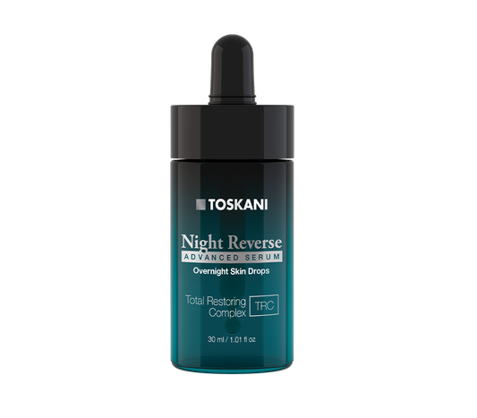 Reverse Night Toskani