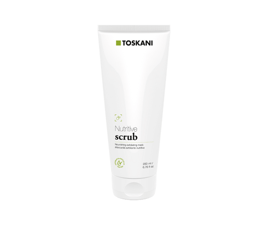 Nitritive Scrub Toskani