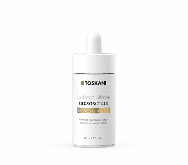 Radiance Ultimate Mesoderm Toskani