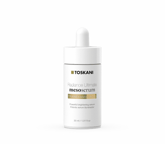 Radiance Ultimate Mesoderm Toskani