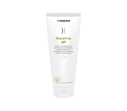 Repairing Gel Toskani