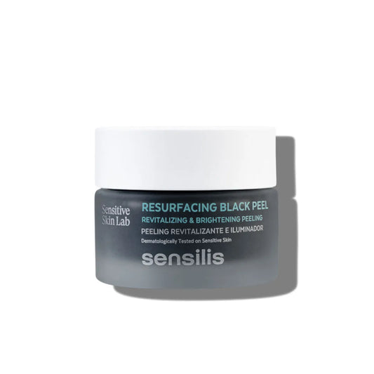 Resurfacing Bagi Pheck Sesnils