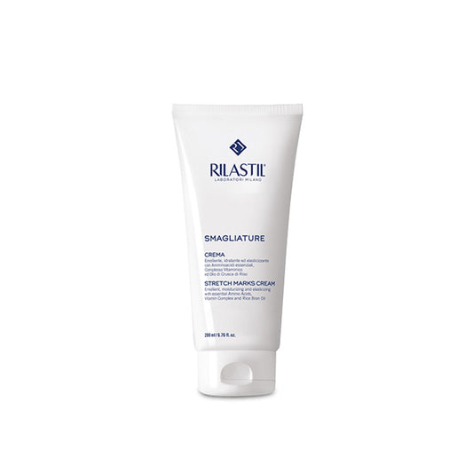 Stretch Marks Rilastil