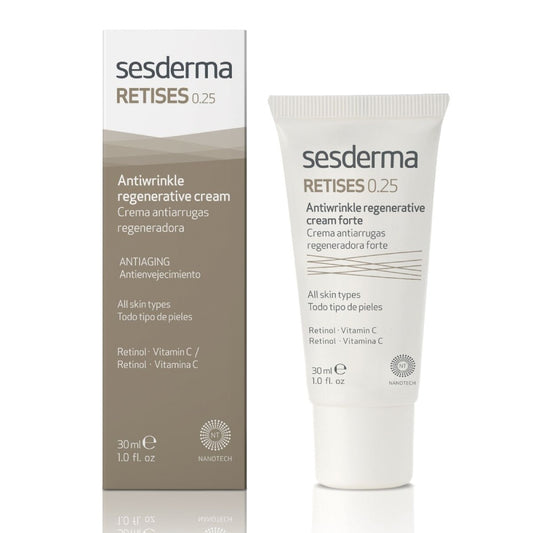 Retises Sesderma